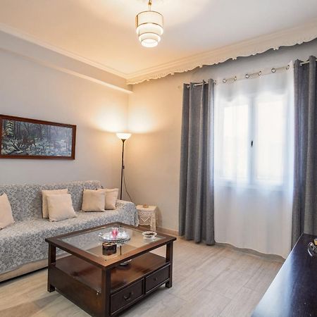 Christy Apartment Corfu  외부 사진