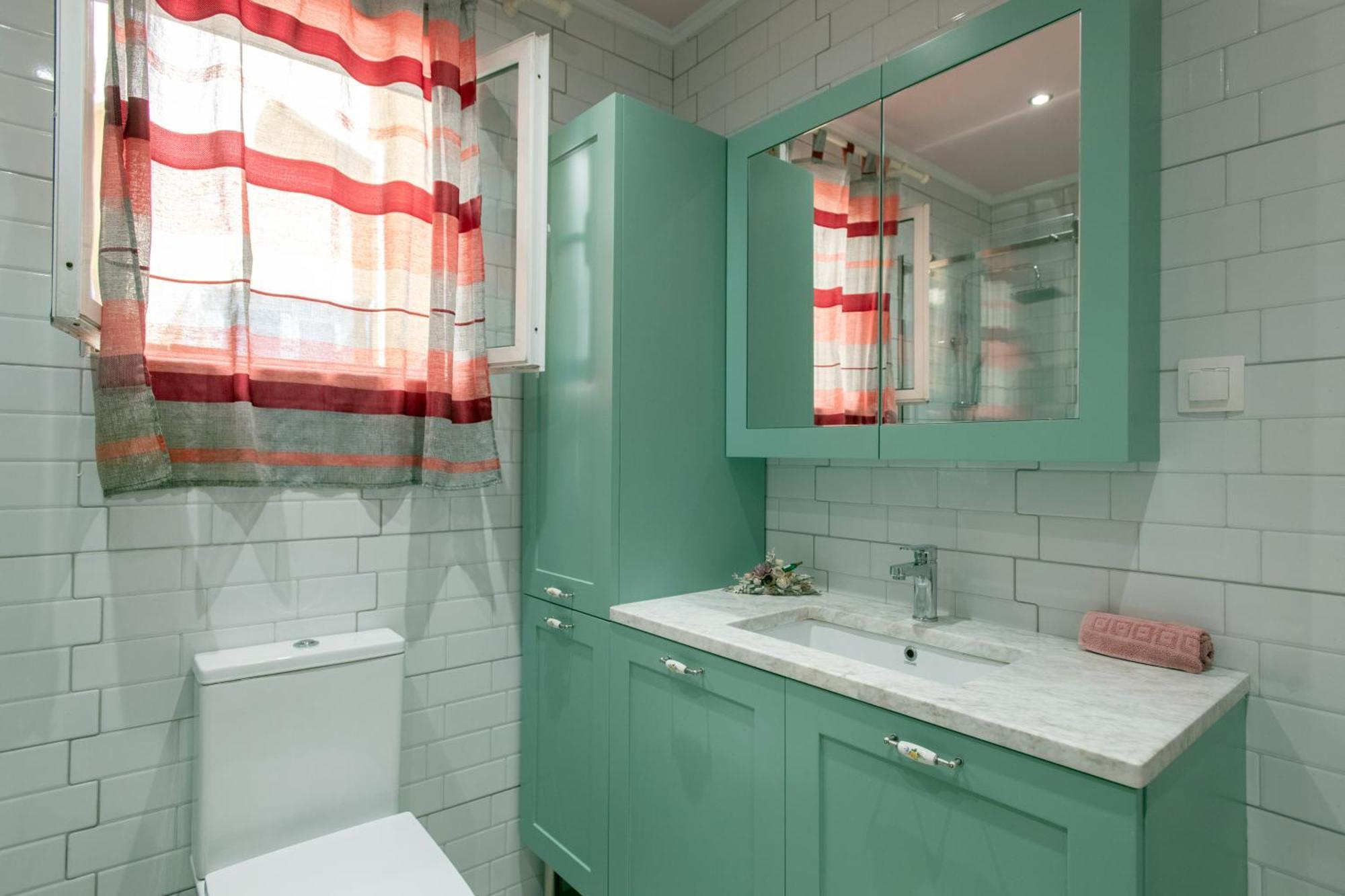 Christy Apartment Corfu  외부 사진