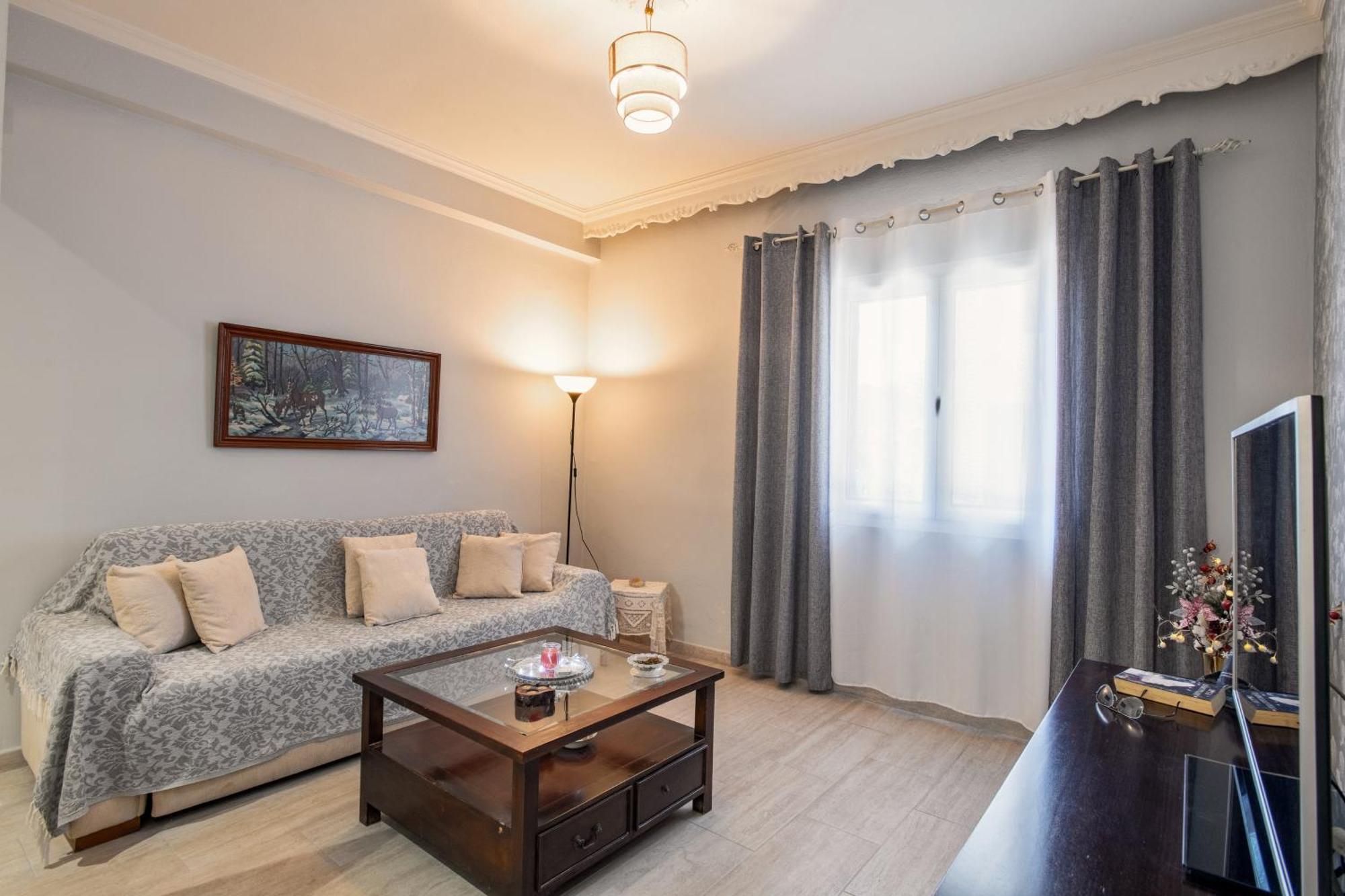 Christy Apartment Corfu  외부 사진