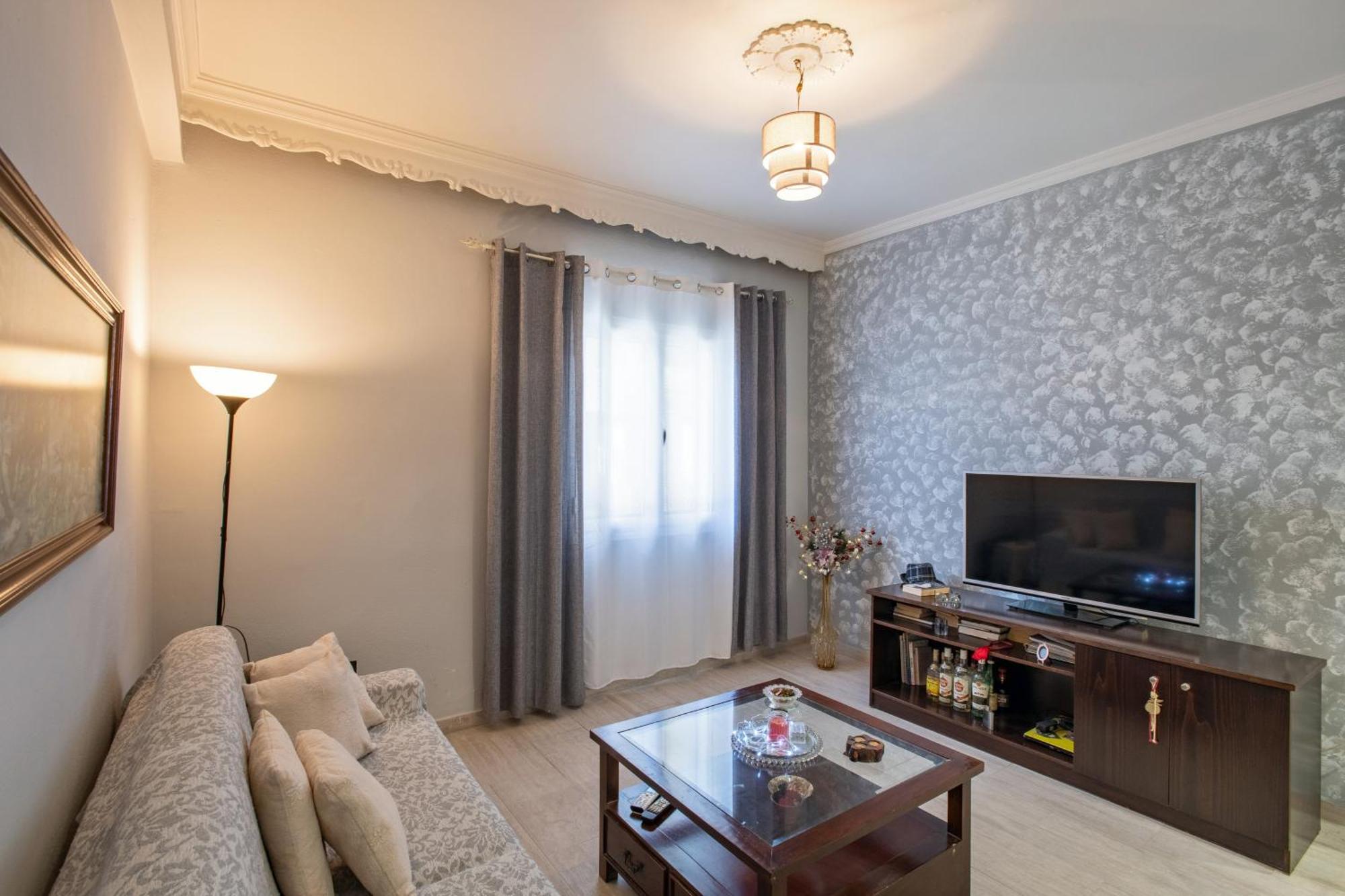 Christy Apartment Corfu  외부 사진