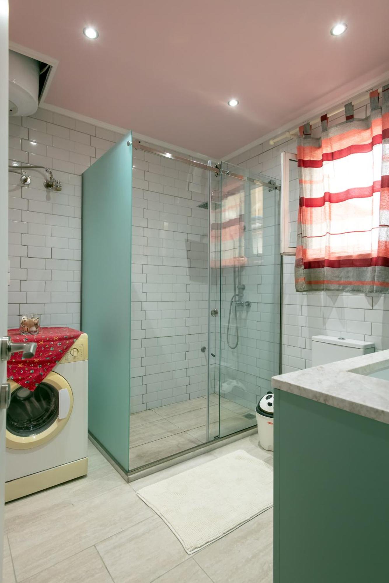 Christy Apartment Corfu  외부 사진