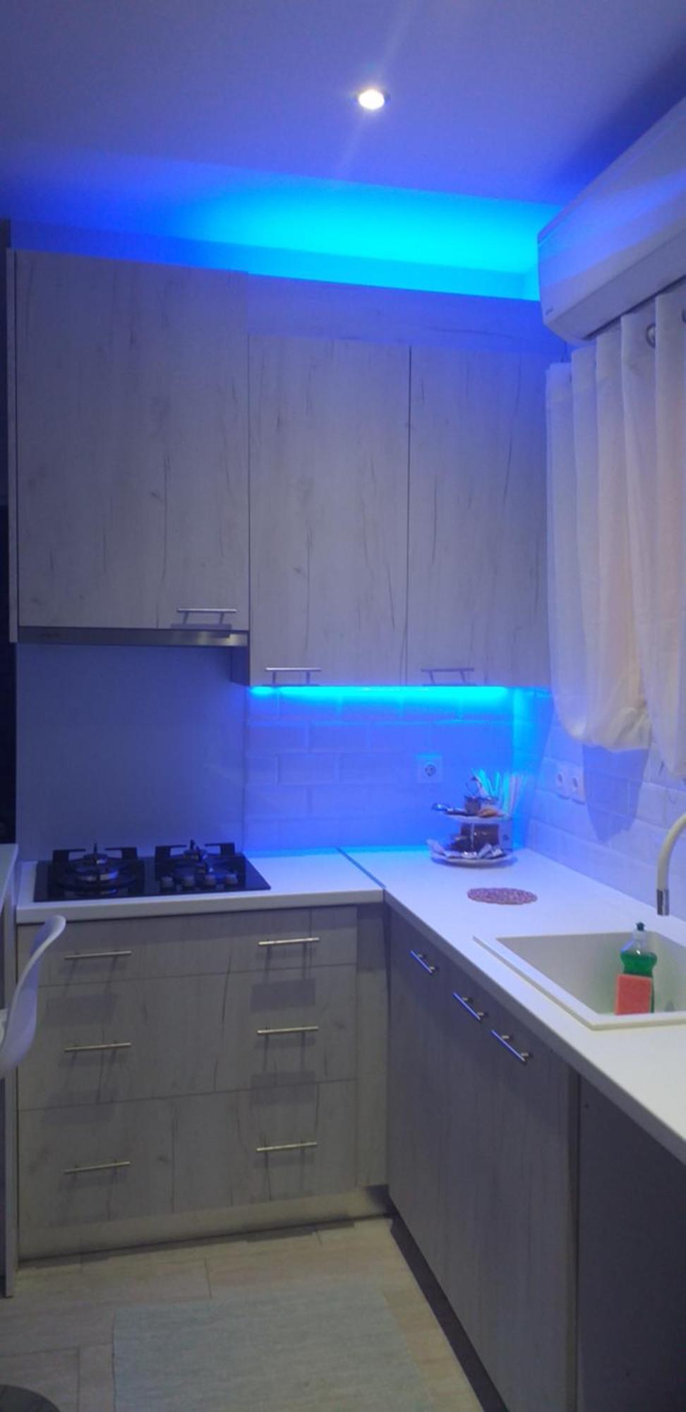 Christy Apartment Corfu  외부 사진
